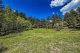 18673 State Highway 7 - Photo 18