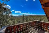 18673 State Highway 7 - Photo 28