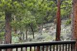 18673 State Highway 7 - Photo 4