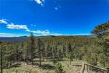 18673 State Highway 7 - Photo 31