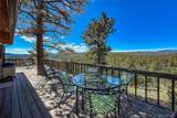 18673 State Highway 7 - Photo 10