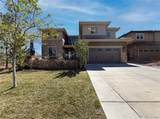 60 Sandalwood Way - Photo 1
