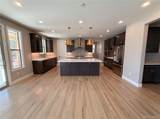 60 Sandalwood Way - Photo 2