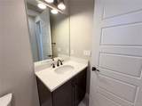 60 Sandalwood Way - Photo 11