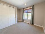 60 Sandalwood Way - Photo 12