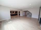 60 Sandalwood Way - Photo 13