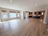 60 Sandalwood Way - Photo 14