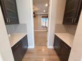 60 Sandalwood Way - Photo 15