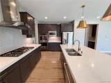 60 Sandalwood Way - Photo 16