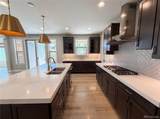 60 Sandalwood Way - Photo 17