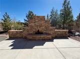 60 Sandalwood Way - Photo 18