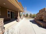 60 Sandalwood Way - Photo 19