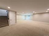 60 Sandalwood Way - Photo 20
