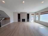 60 Sandalwood Way - Photo 3