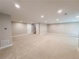 60 Sandalwood Way - Photo 21
