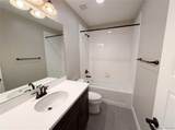 60 Sandalwood Way - Photo 22