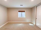 60 Sandalwood Way - Photo 23