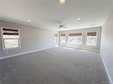 60 Sandalwood Way - Photo 24