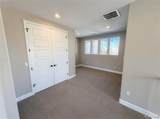 60 Sandalwood Way - Photo 25