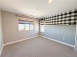 60 Sandalwood Way - Photo 26