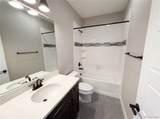 60 Sandalwood Way - Photo 27
