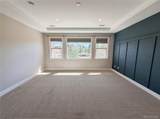 60 Sandalwood Way - Photo 28