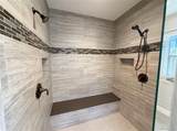 60 Sandalwood Way - Photo 29