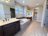 60 Sandalwood Way - Photo 30