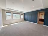 60 Sandalwood Way - Photo 4