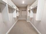 60 Sandalwood Way - Photo 31