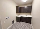 60 Sandalwood Way - Photo 32