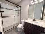 60 Sandalwood Way - Photo 33