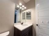 60 Sandalwood Way - Photo 35