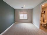 60 Sandalwood Way - Photo 36