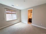 60 Sandalwood Way - Photo 37