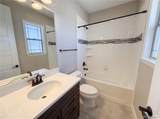 60 Sandalwood Way - Photo 38