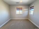 60 Sandalwood Way - Photo 39