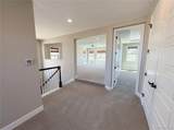 60 Sandalwood Way - Photo 40