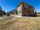 60 Sandalwood Way - Photo 5