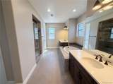 60 Sandalwood Way - Photo 6