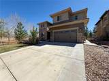 60 Sandalwood Way - Photo 7
