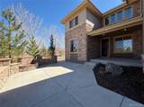 60 Sandalwood Way - Photo 8