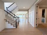 60 Sandalwood Way - Photo 9
