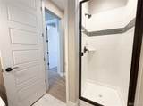 60 Sandalwood Way - Photo 10