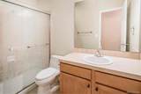 21010 Eldorado Drive - Photo 14