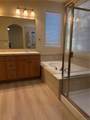 21010 Eldorado Drive - Photo 15