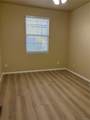 21010 Eldorado Drive - Photo 17