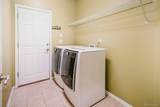 21010 Eldorado Drive - Photo 18