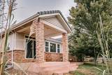 21010 Eldorado Drive - Photo 27