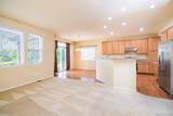 21010 Eldorado Drive - Photo 4